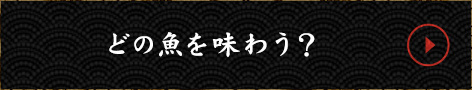 どの魚を味わう？